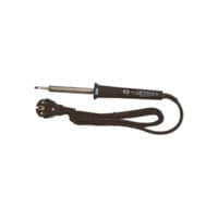 Soldering Iron 25W Euro Plug