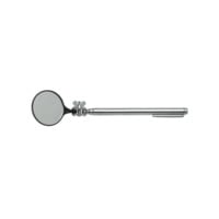 Inspection Mirror 55X560mm
