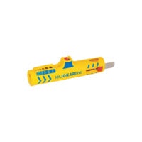 Cable Stripper No 15