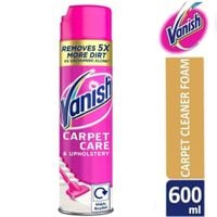 Carpet Power Foam 600ml