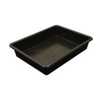 TT28 General Purpose Drip Tray with A Smooth Profile Sump - 28 Litre Capacity