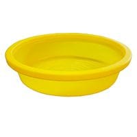 BT50 Drum Bund Drip Tray with 50 Litre Sump Capacity