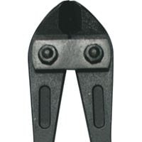 Cutting Edges for Angular Bolt Cutter 18" 64689