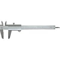 Vernier Caliper 300 mm 0, 02 mm 65688