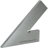 Stainless Steel Square 60 150 X 100 65801