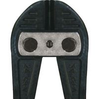 Head for Bolt Cutter Bench Type 24" 64334