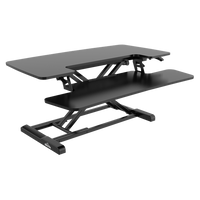 Desks, Tables & Workstations