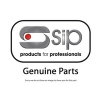 3/4"M X 1/2"M Non Return Valve for 05300/05302