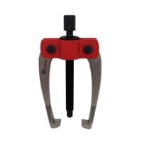 SPEEDLINE1730 Mechanical Puller 2 Leg - Max Spread 202mm