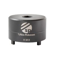 696800-KM8 KM8 Socket