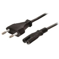 Computer Power Cords & Chargers