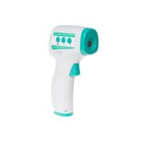 Non-Contact Infrared Forehead Thermometer with Lcd Display