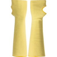 Arm & Wrist Protection