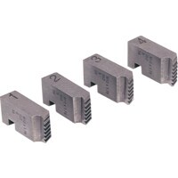 Thread Chasers and Sets