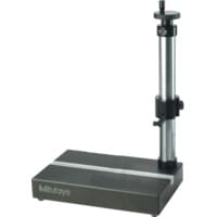 Granite Stand for Surftest SJ-410