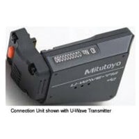 Micrometer Connecting Unit for U-Wave Receiver 02AZF300