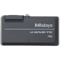 Caliper Transmitter, Standard Buzzer Type 264-621