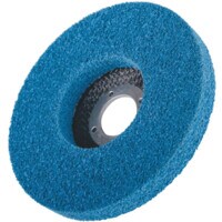 115x12x22mm U2305 Vortex Rapid 5AM Grinding Wheel