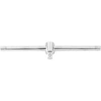 J4785 1/4" DV Sliding T-Handle