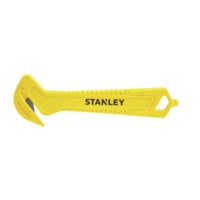 STHT10355 Single-Sided Pull Cutter (PK-10)