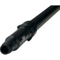 297552 Telescopic Handle 50x1630mm