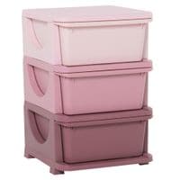 Shelving & Storage
