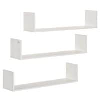 Bedding & Bedroom Furniture - Various