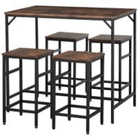 Dining Room Tables & Sets