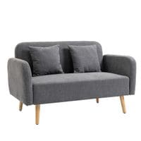 Sofas & Love Seats