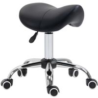 Stools