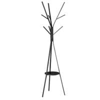 Hanging Garment Organisers
