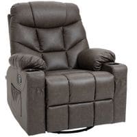 Recliners