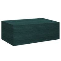 Large Patio Set Cover Outdoor Garden Furniture Cover Waterproof 235x190x90cm