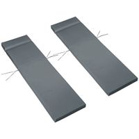 Outdoor Chairs