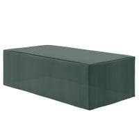 255x142x86 cm Outdoor Garden Furniture Protective Cover Water UV Resistant