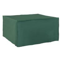 4 Sizes Protective Furniture Cover for Garden Wicker Rattan From UV Rain Birds 02-0178
