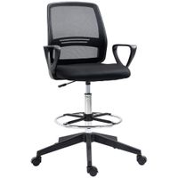 Workplace Chairs