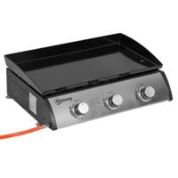 BBQ's, Grills & Accessories