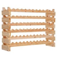 Storage Cupboards & Cabinets - Various