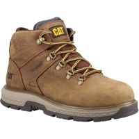 Exposition Hiker Safety Boot Male Pyramid UK Size 12