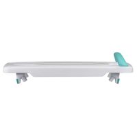 Kingfisher Bath Board without Handle 27"/68cm X 11"/28cm