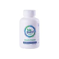 B Click Medical Bioguard Absorb Powder 100g Shaker Tub