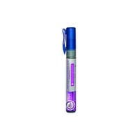 B Click Medical Bioguard Hand & Surface Sanitiser 10ml Pen