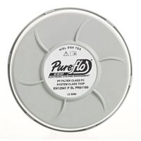 Pureflo Esm+ P3 Filter