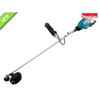 DUR369AZ LXT Bl Brush Cutter 36V (2 X 18V) Bare Unit