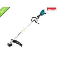 DUR369LZ LXT Line Trimmer 36V (2 X 18V) Bare Unit