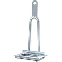Drawbar Set for Tie Bars Zinc Plated