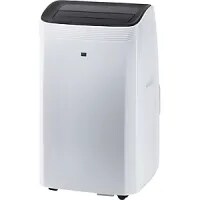 9000 BTU Mobile Air Conditioner 2.6 kW A++