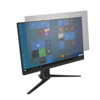 627560 Anti-Glare and Blue Light Reduction Filter for 27 Inch Monitor