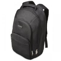 K63207EU Simply Portable SP25 15.6" Laptop Backpack